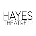 Hayes Theatre Co logo