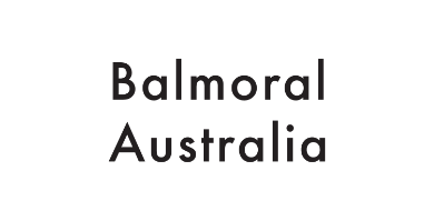 Balmoral Australia
