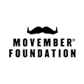 Movember Foundation logo