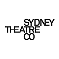 Sydney Theatre Company logo